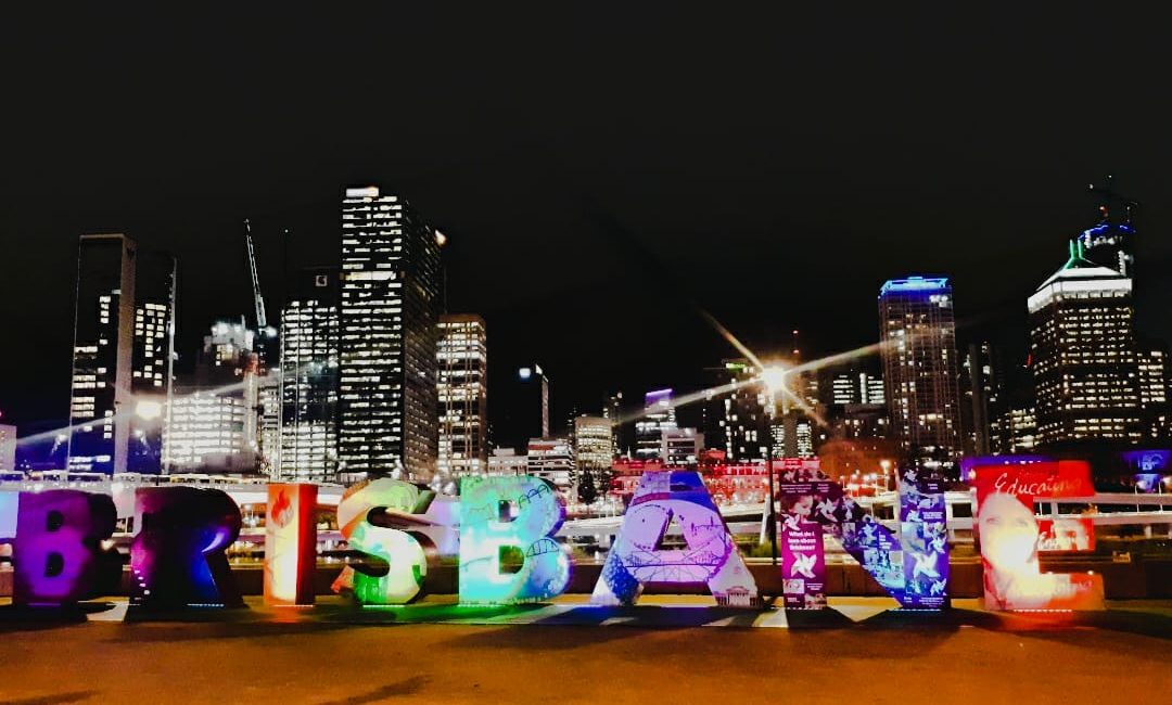 Top 10 Best things to do in Brisbane